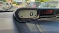 Citroen C3 Picasso 1.6 HDi Exclusive Neopatentati Bianco - thumbnail 11