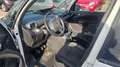 Citroen C3 Picasso 1.6 HDi Exclusive Neopatentati Bianco - thumbnail 7