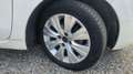 Citroen C3 Picasso 1.6 HDi Exclusive Neopatentati Wit - thumbnail 16