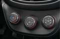 Opel Karl 1.0 ecoFLEX 5drs Edition BJ2018 Airco | Audio | Cr Blauw - thumbnail 20