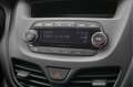 Opel Karl 1.0 ecoFLEX 5drs Edition BJ2018 Airco | Audio | Cr Blauw - thumbnail 18