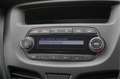 Opel Karl 1.0 ecoFLEX 5drs Edition BJ2018 Airco | Audio | Cr Blauw - thumbnail 19
