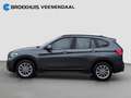 BMW X1 sDrive20i Executive Edition | Trekhaak | Head-Up | Gris - thumbnail 6