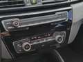 BMW X1 sDrive20i Executive Edition | Trekhaak | Head-Up | Gris - thumbnail 17