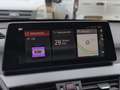 BMW X1 sDrive20i Executive Edition | Trekhaak | Head-Up | Gris - thumbnail 19
