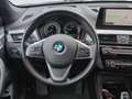 BMW X1 sDrive20i Executive Edition | Trekhaak | Head-Up | Gris - thumbnail 10