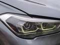 BMW X1 sDrive20i Executive Edition | Trekhaak | Head-Up | Gris - thumbnail 24