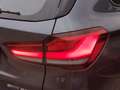 BMW X1 sDrive20i Executive Edition | Trekhaak | Head-Up | Gris - thumbnail 25