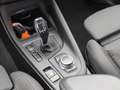 BMW X1 sDrive20i Executive Edition | Trekhaak | Head-Up | Gris - thumbnail 22