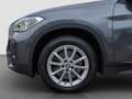 BMW X1 sDrive20i Executive Edition | Trekhaak | Head-Up | Gris - thumbnail 7