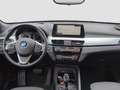 BMW X1 sDrive20i Executive Edition | Trekhaak | Head-Up | Gris - thumbnail 2