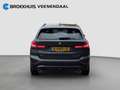 BMW X1 sDrive20i Executive Edition | Trekhaak | Head-Up | Gris - thumbnail 5
