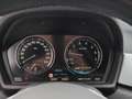 BMW X1 sDrive20i Executive Edition | Trekhaak | Head-Up | Gris - thumbnail 11