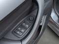 BMW X1 sDrive20i Executive Edition | Trekhaak | Head-Up | Gris - thumbnail 23