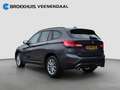 BMW X1 sDrive20i Executive Edition | Trekhaak | Head-Up | Gris - thumbnail 3