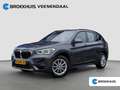 BMW X1 sDrive20i Executive Edition | Trekhaak | Head-Up | Gris - thumbnail 1