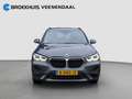 BMW X1 sDrive20i Executive Edition | Trekhaak | Head-Up | Gris - thumbnail 4