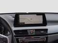 BMW X1 sDrive20i Executive Edition | Trekhaak | Head-Up | Gris - thumbnail 18