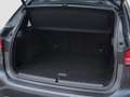 BMW X1 sDrive20i Executive Edition | Trekhaak | Head-Up | Gris - thumbnail 27