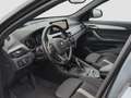 BMW X1 sDrive20i Executive Edition | Trekhaak | Head-Up | Gris - thumbnail 9