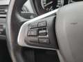 BMW X1 sDrive20i Executive Edition | Trekhaak | Head-Up | Gris - thumbnail 13