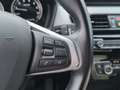 BMW X1 sDrive20i Executive Edition | Trekhaak | Head-Up | Gris - thumbnail 14