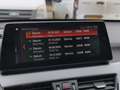 BMW X1 sDrive20i Executive Edition | Trekhaak | Head-Up | Gris - thumbnail 20