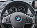 BMW X1 sDrive20i Executive Edition | Trekhaak | Head-Up | Gris - thumbnail 12