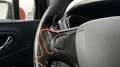 Renault Captur 1.5 dCi AUTOMATIQUE Zwart - thumbnail 11