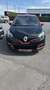 Renault Captur 1.5 dCi Energy Business (Fleet) Noir - thumbnail 3