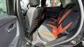 Renault Captur 1.5 dCi AUTOMATIQUE Zwart - thumbnail 9