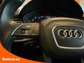 Audi A4 Avant 2.0TDI Design ed. S tronic 140kW - thumbnail 14