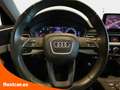 Audi A4 Avant 2.0TDI Design ed. S tronic 140kW - thumbnail 12