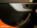 Audi A4 Avant 2.0TDI Design ed. S tronic 140kW - thumbnail 11