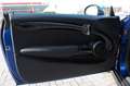 MINI Cooper S Pepper LED Parkassistent 17" LM Sitzhzg Blau - thumbnail 16