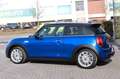 MINI Cooper S Pepper LED Parkassistent 17" LM Sitzhzg Blau - thumbnail 5