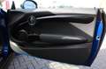 MINI Cooper S Pepper LED Parkassistent 17" LM Sitzhzg Blau - thumbnail 10