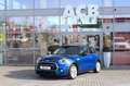 MINI Cooper S Pepper LED Parkassistent 17" LM Sitzhzg Blau - thumbnail 1