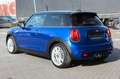 MINI Cooper S Pepper LED Parkassistent 17" LM Sitzhzg Blau - thumbnail 6