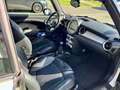 MINI Cooper Cabrio Ausstattungspaket: Chili, Sportfahrwerk,  Leder Alb - thumbnail 5