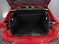 Audi Q2 35 TFSI admired Rot - thumbnail 12