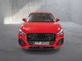 Audi Q2 35 TFSI admired Rot - thumbnail 7