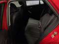 Audi Q2 35 TFSI admired Rot - thumbnail 11