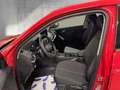 Audi Q2 35 TFSI admired Rot - thumbnail 8