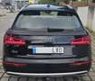 Audi Q5 Q5 2.0TDI 110kW Negro - thumbnail 3