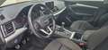 Audi Q5 Q5 2.0TDI 110kW Negro - thumbnail 4