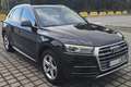 Audi Q5 Q5 2.0TDI 110kW Negro - thumbnail 1