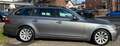 BMW 520 520d Touring Special Edition *PANO/LEDER/XEN/AHK* Grau - thumbnail 6