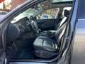 BMW 520 520d Touring Special Edition *PANO/LEDER/XEN/AHK* Grau - thumbnail 11