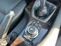 BMW 520 520d Touring Special Edition *PANO/LEDER/XEN/AHK* Grau - thumbnail 16
